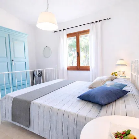 Alex On The With Sea View Fox E Sali-monte Agumu