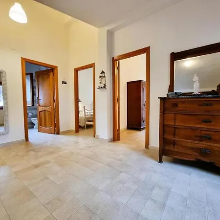 Alex On The With Sea View Fox E Sali-monte Agumu