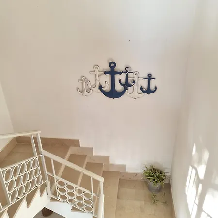 Alex On The With Sea View * Fox E Sali-monte Agumu