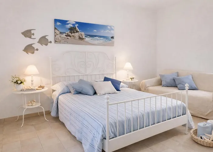 Alex On The With Sea View Σπίτι διακοπών *