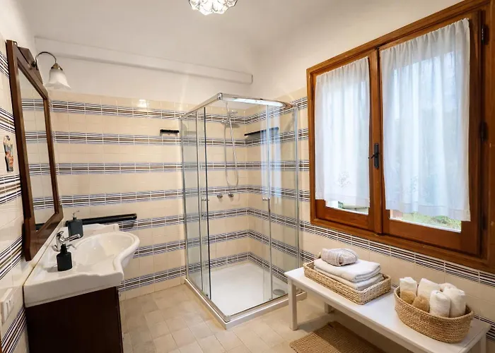 Alex On The With Sea View Σπίτι διακοπών