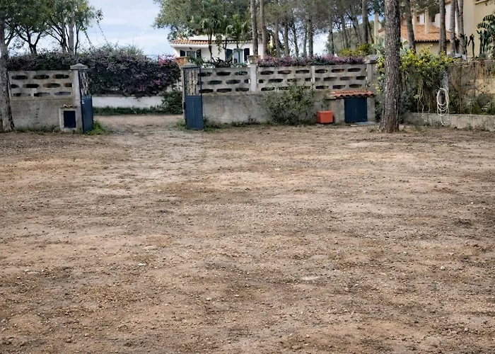 Alex On The With Sea View * Fox E Sali-monte Agumu