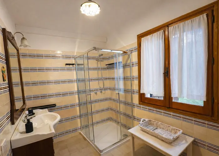 Alex On The With Sea View * Fox E Sali-monte Agumu